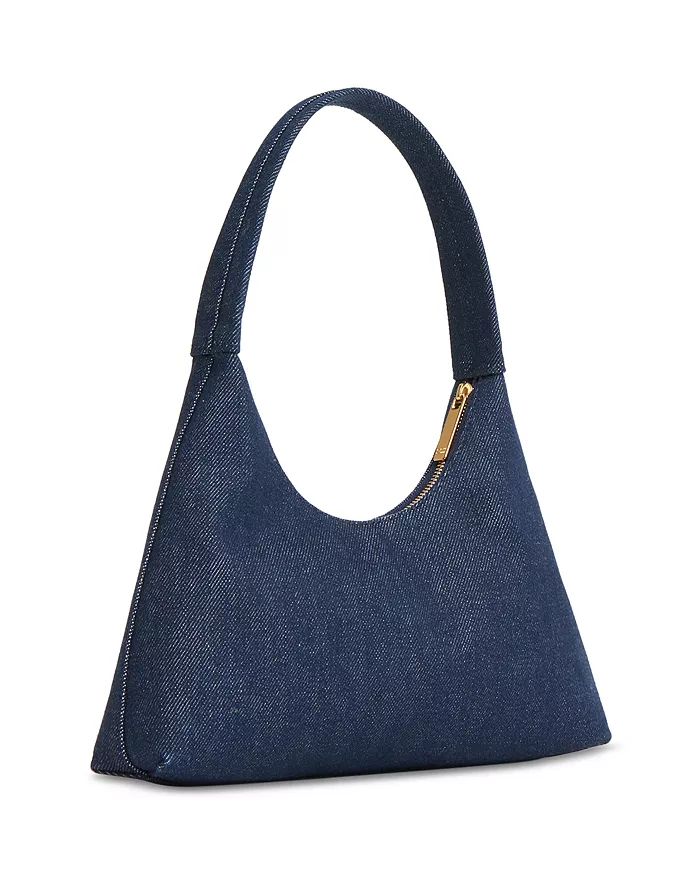 Mansur Gavriel - Mini Denim Candy Bag Mansur Gavriel, Candy Bags, Bags Handbags, In Store, Pick Up, Buy Online, Candy, Handbags, Free Shipping