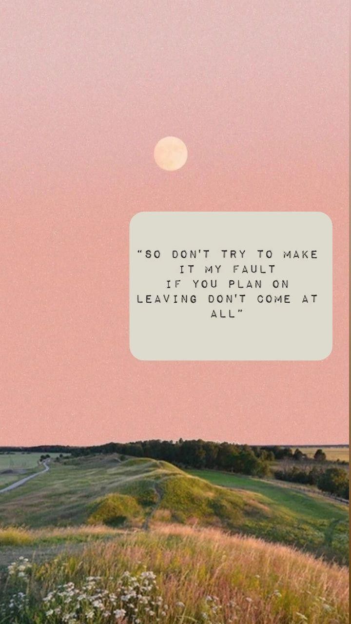 #zachbryanquotes #zachbryanlyrics #zachbryan #zachbryaninspo Zach Bryan Heartbreak Lyrics, Happy Instead Zach Bryan, Quotes By Zach Bryan, Zach Bryan Song Wallpaper, 68 Fastback Zach Bryan, Zack Bryan Wallpapers Quotes, Zach Bryan Lyrics Oklahoma Smokeshow, Zach Bryan Astetic, Zac Bryan Lyrics