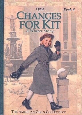 Kit Kittredge, Book Wizard, American Girl Books, Old Children's Books, Leveled Books, Dust Bowl, Got Books, Famous Books, Story Book