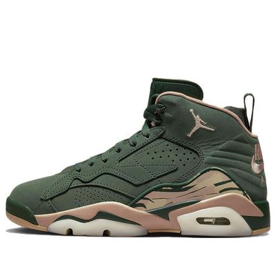 (WMNS) Air Jordan Jumpman MVP 'Galactic Jade' FB9019-302 Kicks Shoes, Cute Nike Shoes, Hype Shoes, Womens Jordans, Cute Nikes, Swag Shoes, Nike Shoes Women, Dream Shoes, Pretty Shoes