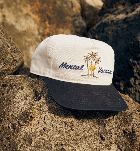 Made with the same high quality and durability as our surf trunks, the Katin headwear collection offers both style and comfort with every wear. The Relax Hat is made from a cotton twill featuring custom Katin embroidery. Cotton Twill Snapback closure 5 panel unstructured Cotton Cap For Beach Season, Cotton Beach Season Cap, Beach Cotton Cap, Cotton Beach Cap, Cotton Baseball Cap For Beach, Cotton Hats For Beach Season And Outdoor, Cotton Hat For Outdoor Beach Season, Cotton Hat For Beach Season Outdoor Use, Summer Cotton Snapback Baseball Cap