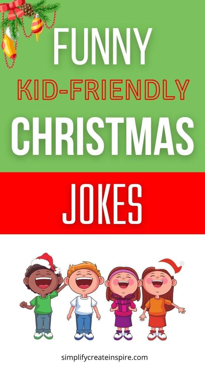 Funny Christmas Jokes and Riddles for Kids that are sure to get the whole family laughing from Christmas knock knock jokes to hilarious Christmas jokes for kids. These are the perfect Christmas cracker jokes plus kid-friendly Christmas riddles to get you guessing and thinking! Make the holiday season extra fun with these silly jokes. Christmas Knock Knock Jokes, Christmas Riddles For Kids, Snowman Jokes, Christmas Jokes For Kids, Christmas Riddles, Funny Christmas Jokes, Funny Christmas Games, Kid Jokes, Holiday Jokes