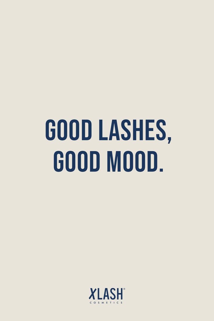 Monday Lash Motivation, Lash Extensions Quotes Beauty, Eyelash Extension Meme Funny, Good Lashes Good Mood, Lash Artist Quotes Funny, Lash Phrases, Lash Extensions Quotes Funny, Lashes Quotes Beauty, Lash Advertising Ideas