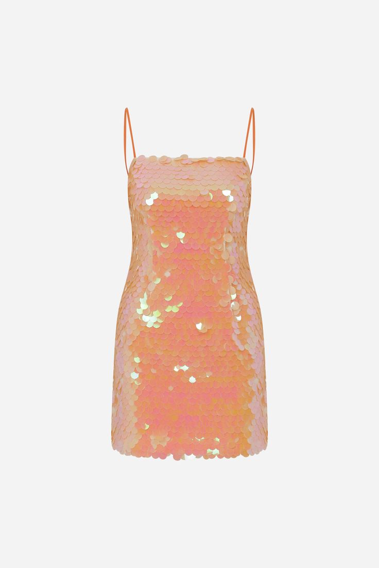 Stand out at any party with the ILA NAMRA Strapless Sequin Mini Dress! This dazzling dress is adorned with stunning sequins and features an open back design. Be the center of attention and exude confidence with this unique and stylish dress Designed for a fitted fit Senior Hoco, Custom Wardrobe, Short Sequin Dress, Hoco 2024, Hoco Inspo, Dress Reference, Festival Fits, Dazzling Dress, Matching Sets Outfit