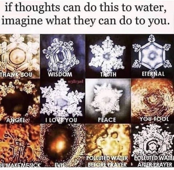 Masaru Emoto Water, Masaru Emoto, Awakening Soul, Metaphysical Spirituality, Water Molecule, Spirit Science, Ancient Knowledge, Science Facts, Spiritual Wisdom