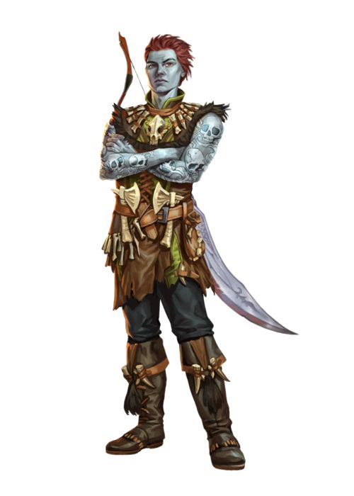 Pathfinder 2e, Ghost Hunter, Pathfinder Character, Ghost Hunters, Dnd Characters, Character Portraits, Creature Art, Samurai Gear, Dungeons And Dragons