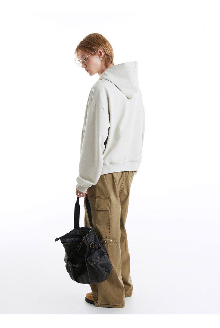 DetailsMaterial: CottonCollar: Hooded Oversized Casual Hoodie For Outdoor, Casual Oversized Outdoor Hoodie, Oversized Cotton Hoodie For Outdoor, Casual Outdoor Sweatshirt With Pockets, Hooded Relaxed Fit Sweatshirt With Pockets, Relaxed Fit Hooded Sweatshirt With Pockets, Casual Hoodie For Outdoor Activities, Casual Winter Hoodie With Pockets, Hoodie With Pockets For Outdoor Activities