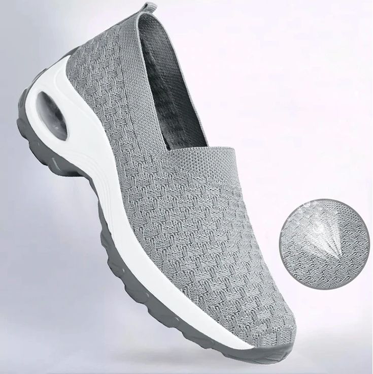 Carmina Sneakers – Ultra Seller Shoes Casual Gray Breathable Slip-on Sneakers, Spring Outdoor Walking Shoes With Arch Support, Gray Slip-on Sneakers With Round Toe For Summer, Comfortable Spring Outdoor Walking Shoes, Gray Lightweight Comfortable Walking Shoes, Comfortable Lightweight Gray Walking Shoes, Lightweight Sneakers For Sports In Spring, Spring Outdoor Walking Shoes With Breathable Design, Spring Outdoor Walking Shoes Breathable