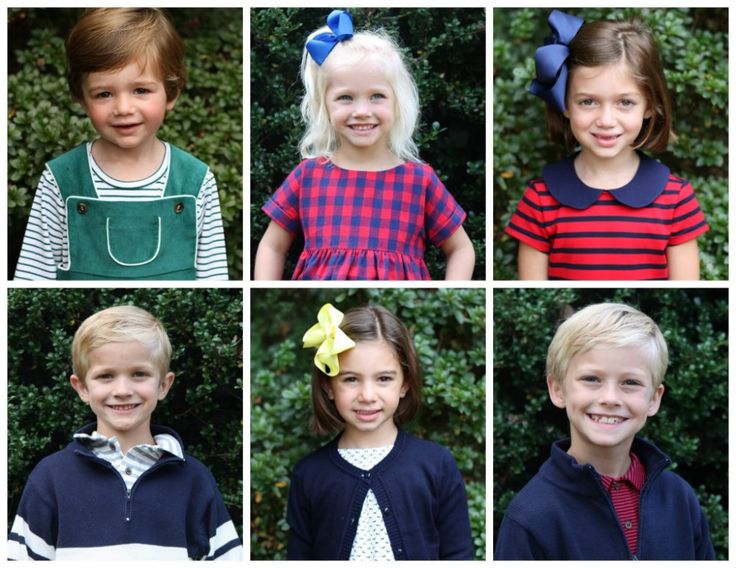 Fun Tips for School Pictures Day and Busy Bees Clothes School Picture Outfit Ideas, Kids School Pictures Outfits, Spring Picture Day Outfits, School Photo Outfit Ideas, School Picture Day Outfit Ideas, Kids Picture Day Outfit, Picture Day School, Picture Day Tips, School Picture Outfits