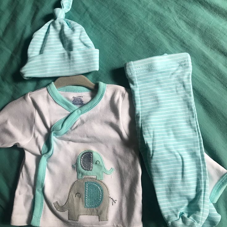 All Brand New, 3 W/ Tags & The Blue And White Pieces Are Missing The Tags. Cute Blue Sets For Sleepover, Playful Light Blue Sleepover Sets, Cute Blue Loungewear Sets, Blue Bedtime Sets For Spring, Cute Light Blue Loungewear Sets, Cute Blue Playwear Sets, Cute Light Blue Bedtime Sets, Blue Cotton Bedtime Sets, Blue Cotton Playtime Sets