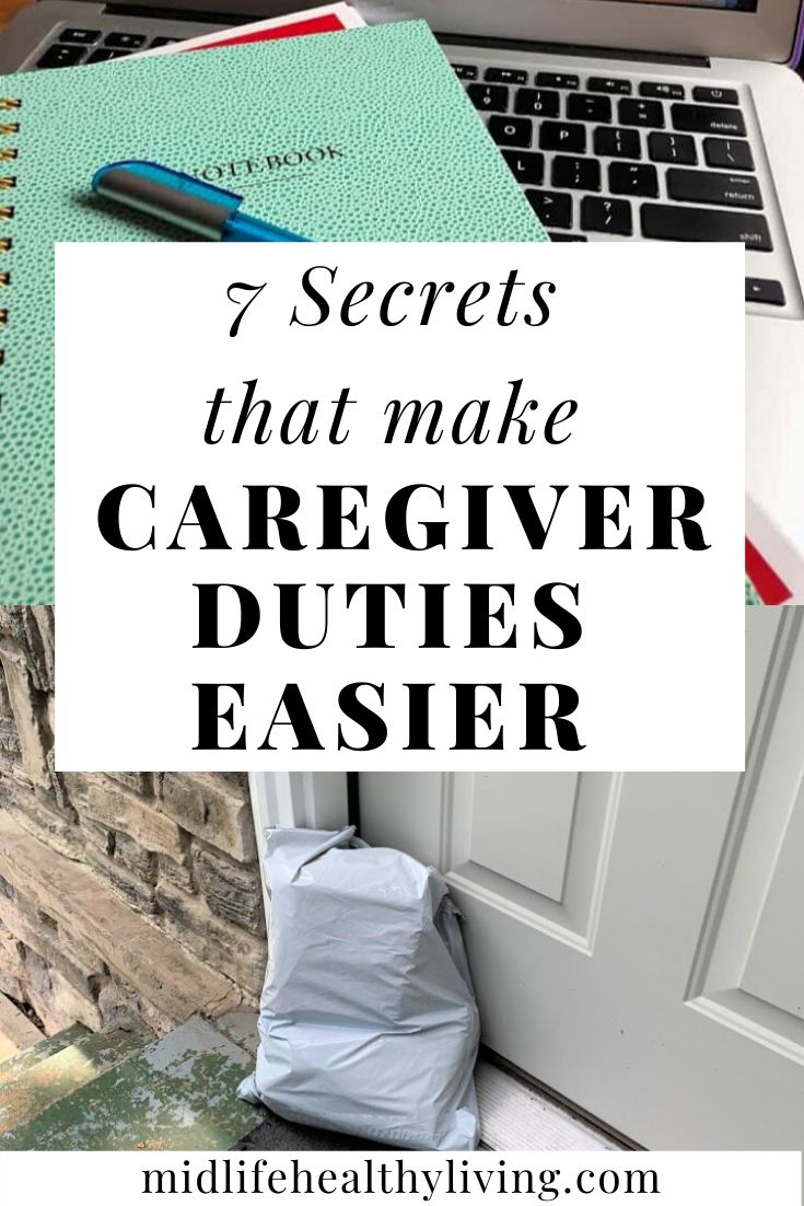 Caregiver Outfit Ideas, Elder Care Tips Aging Parents, Elder Care Products, Caregiving Tools, Elderly Care Package, Hospice Caregiver, Elderly Products, Personal Care Assistant, Caregiving Tips