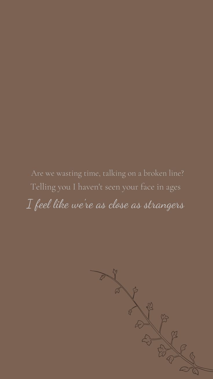 5 Seconds Of Summer Quotes, 5sos Lyrics Wallpapers, Summer Lockscreen, 5sos Songs, 5sos Lyrics, 5sos Wallpaper, Quote Wallpapers, Wallpaper For Phone, Thought Quotes