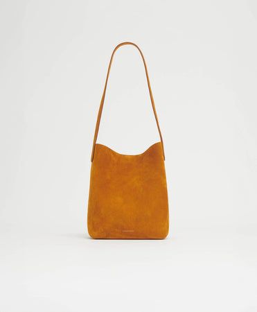 Mini Everyday Cabas - Cuoio Luxury Fall Hobo Bag For Everyday, Versatile Bucket Bag With Magnetic Closure For Everyday Use, Versatile Everyday Bucket Bag With Magnetic Closure, Minimalist Bags For Daily Use In Fall, Minimalist Bags For Everyday Use In Fall, Minimalist Shoulder Bag With Magnetic Closure For Daily Use, Modern Hobo Bag With Magnetic Closure For Daily Use, Fall Rectangular Bucket Bag For On-the-go, Versatile Everyday Hobo Bag With Magnetic Closure