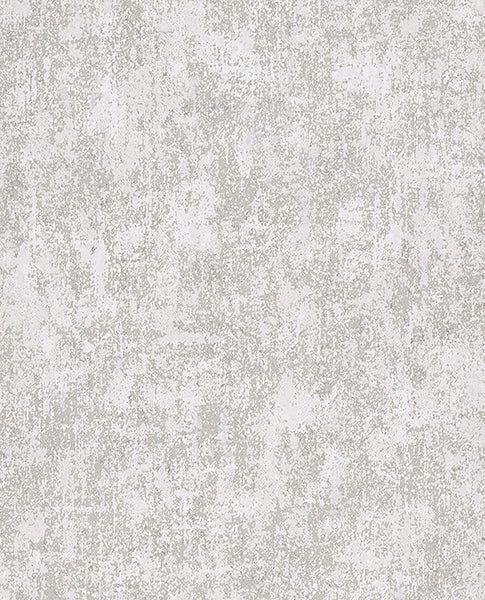 Find 369081 Resource Grey Texture Wallpaper by Eijffinger Wallpaper Wallpaper Interior Texture, Wallpaper Salon, Grey Texture Wallpaper, Wallpaper Seamless Texture, Modern Wallpaper Texture, Gray Wallpaper Texture, Grey Textured Wallpaper, Wallpaper Texture Seamless, Spotted Background