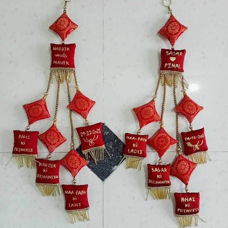 Dulhan Latkans, Latkan For Lehenga Bridal, Bridal Latkans For Lehenga, Latkans For Lehenga Handmade, Fabric Latkan, Latkan Design, Tassels Fashion Clothing, Marriage Jewellery, Designer Tassels