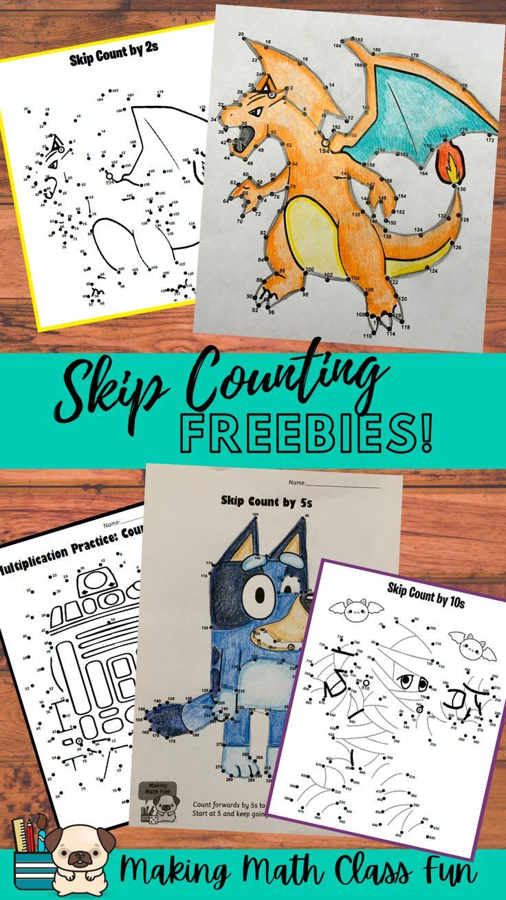 the free printable coloring pages for kids to color and learn how to draw them