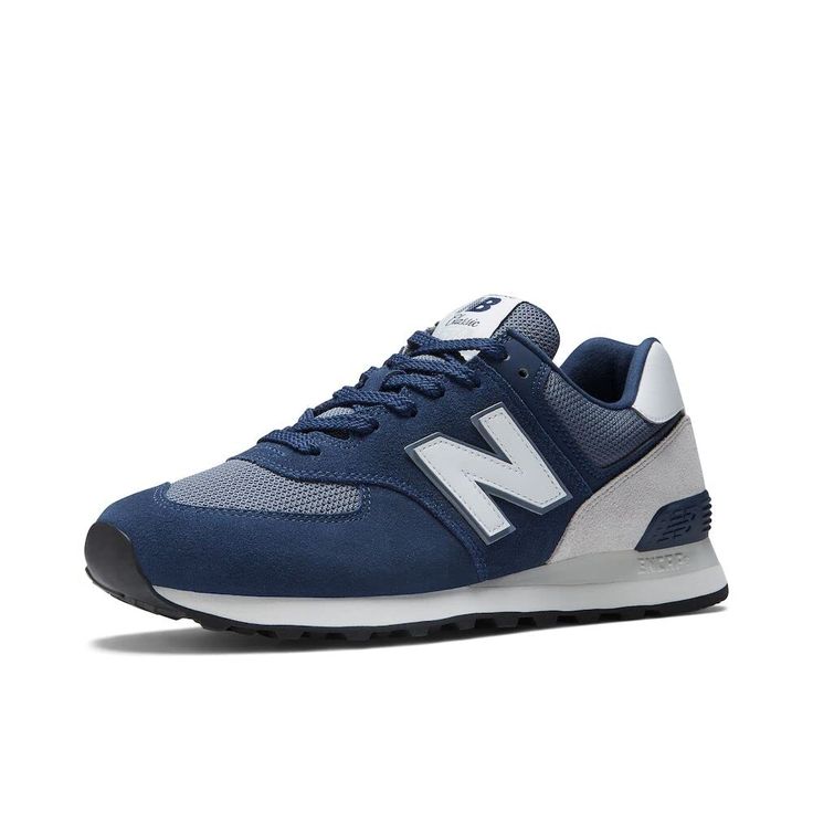 PRICES MAY VARY. Suede/mesh upper ENCAP midsole Rubber outsole Sporty Navy New Balance Sneakers, Navy High-top Sneakers For Sports, Navy High-top Sneakers With Cushioned Footbed For Sports, New Balance Breathable Mesh Sneakers, New Balance Mesh Sneakers For Sports, Functional Mesh High-top Sneakers, Casual Mesh Basketball Shoes With Cushioned Footbed, New Balance Navy Running Shoes With Cushioned Footbed, Navy New Balance Running Shoes With Cushioned Footbed