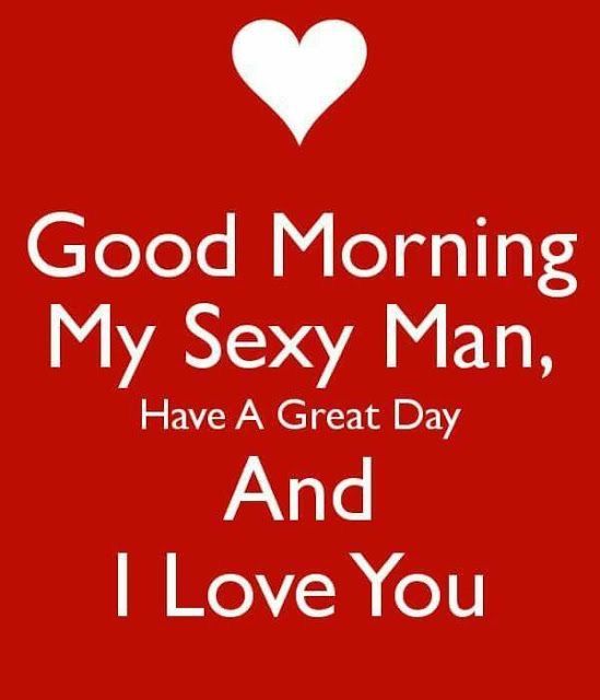 Handsome Quotes, Good Morning Handsome Quotes, Sweetheart Quotes, Love My Husband Quotes, Good Morning Quotes For Him, Good Morning Sweetheart Quotes, Morning Quotes For Him, Good Morning Love Messages, Morning Love Quotes