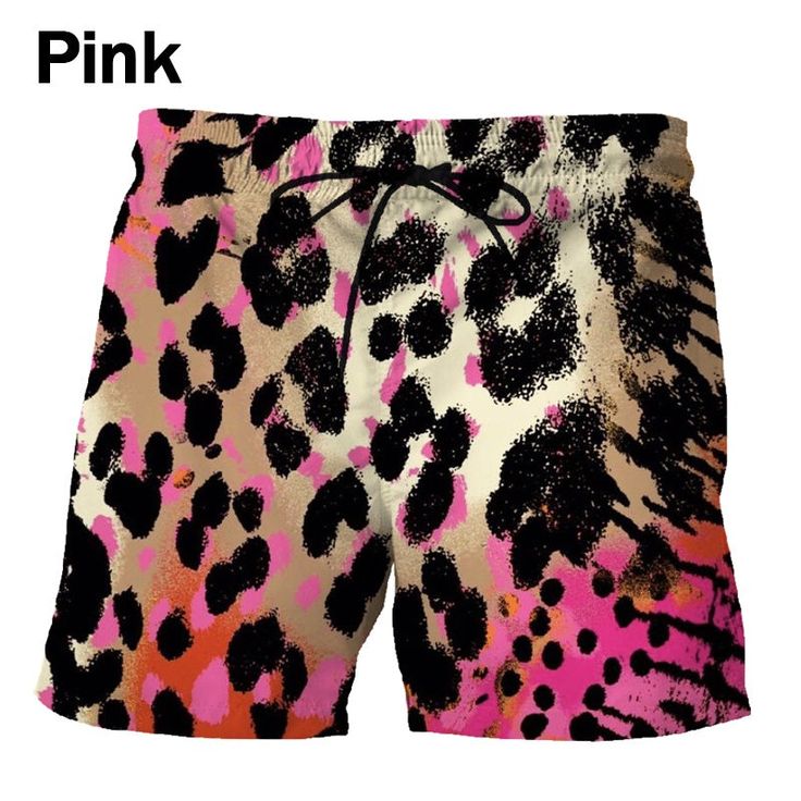 Cute leopard print shorts Leopard Print Summer Shorts, Summer Leopard Print Stretch Bottoms, Leopard Print Shorts For Summer Vacation, Leopard Print Stretch Bottoms For Summer, Summer Stretch Shorts In Leopard Print, Leopard Print Stretch Shorts For Summer, Summer Stretch Leopard Print Shorts, Stretch Leopard Print Bottoms For Summer, Stretch Leopard Print Shorts For Summer