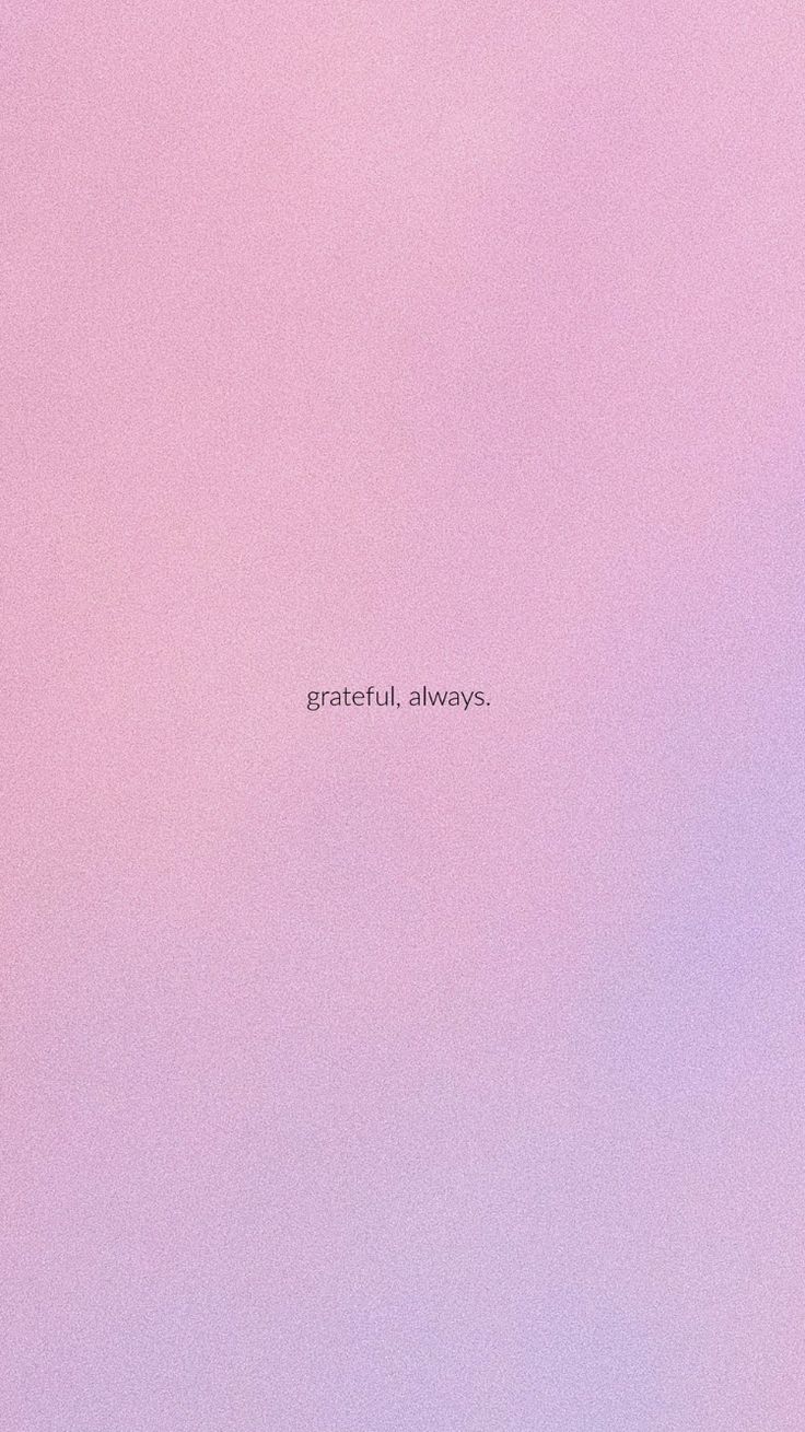 an airplane flying in the sky with a quote above it that reads, grateful always