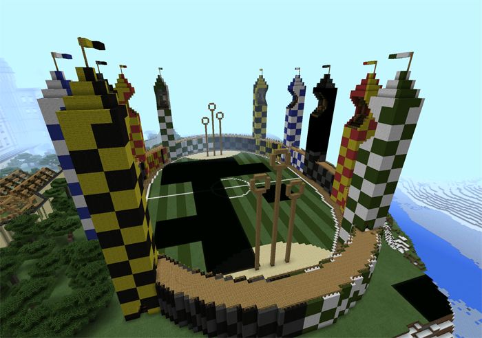 Minecraft Movie Builds, Minecraft Hogwarts, Minecraft Harry Potter, Hogwarts Minecraft, Hogwarts Map, Minecraft Stores, Harry Potter Minecraft, Minecraft Aesthetics, Novel Harry Potter