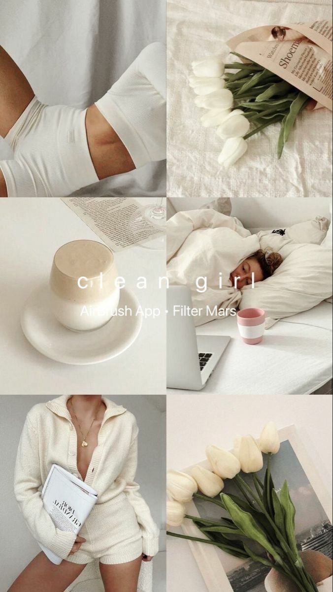 Cream Aesthetic, Healthy Lifestyle Motivation, 2022 Vision Board, Lifestyle Motivation, Classy Aesthetic, Healthy Girl, Vanilla Girl, Healthy Lifestyle Inspiration, Girl Inspiration