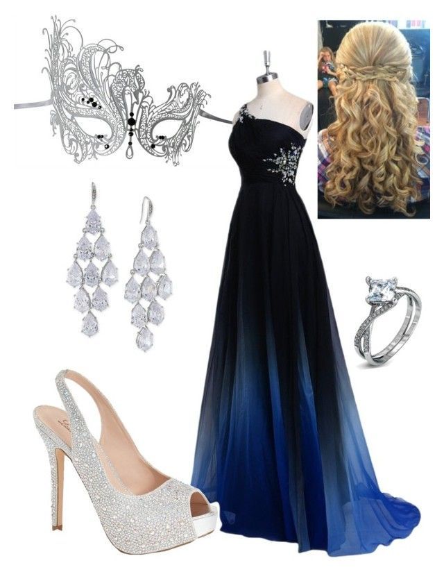 #1 rejection 3-9-19 #werewolf #Werewolf #amreading #books #wattpad Mascarade Prom Dress, Mascarade Party Outfit Dresses, Mascarade Party Outfit, Masquerade Fashion, Masquerade Party Outfit, Masquerade Outfit Ideas, Masquerade Ball Outfits, Masquerade Ball Dresses, Mascarade Party