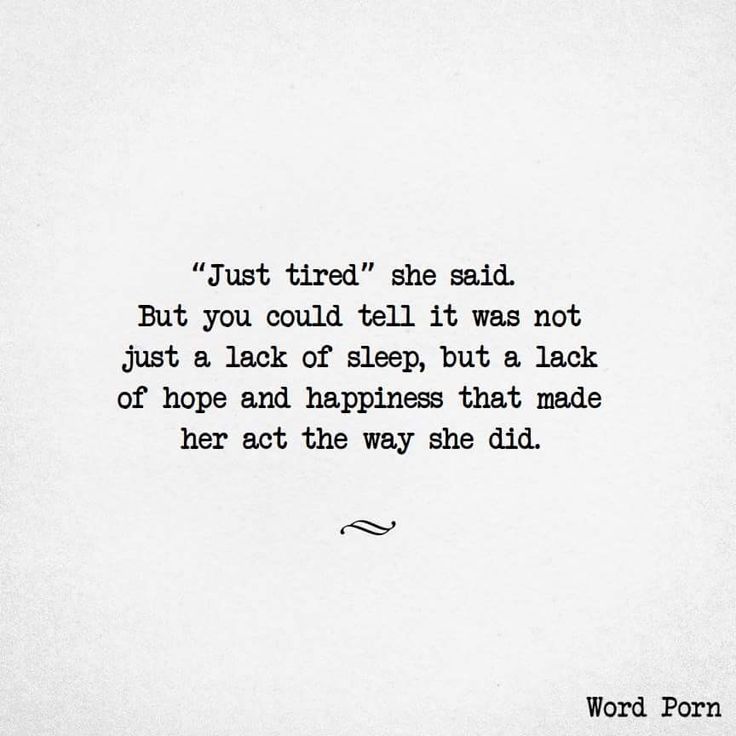 Do You Even Know Me Quotes, Quotes About Desire Feelings, She’s Breaking Quotes, I Miss Me Aethstetic, Inspirerende Ord, Fina Ord, Just Tired, Quotes Deep Feelings, Atticus