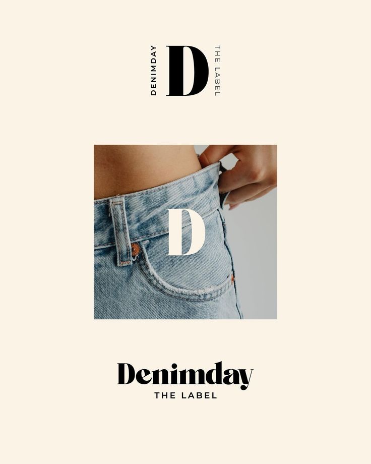 Branding, fashion, logo, jeans, denim, labels, branding studio, jeans logo, lifestyle, fashion brand, creative fashion, wear, apparel branding, Denim Studio, Apparel Branding, Fashion Logo Branding, Jeans Logo, Upcycled Fashion, Fashion Logo, Lifestyle Fashion, Fashion Wear, Creative Fashion