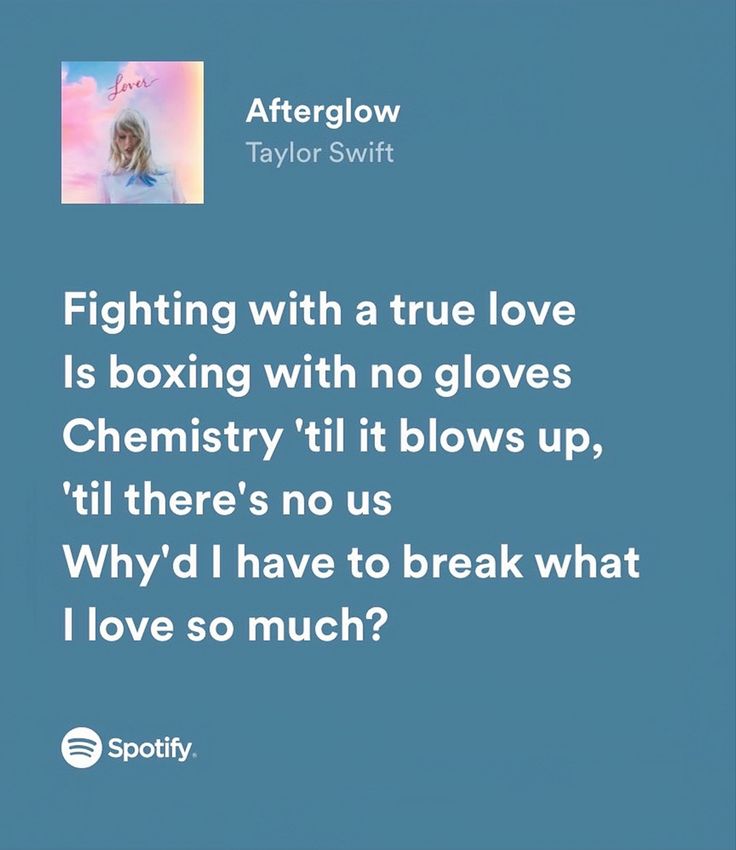 After Glow Taylor Swift Lyrics, Taylor Swift Afterglow Lyrics, Afterglow Taylor Swift Lyrics, Afterglow Lyrics, Afterglow Taylor Swift, Twisted Hate, Taylor Lyrics, Taylor Swift Lyrics, Song Lyrics