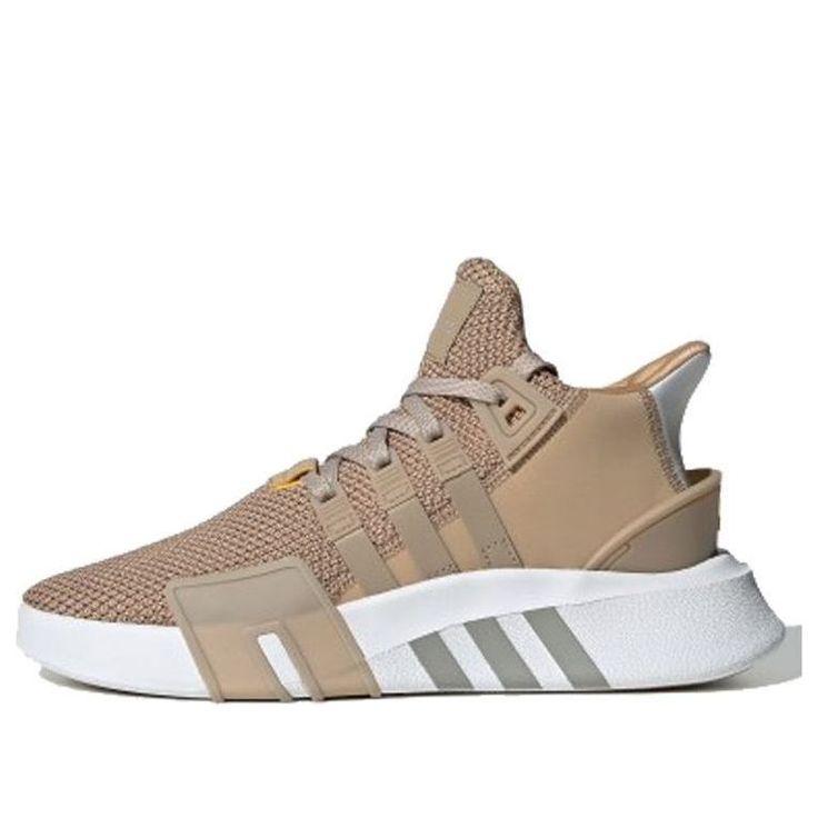 Adidas Womens WMNS EQT Bask ADV 'Orctin' Orchid Tint/Grey/Footwear White G54481 Womens Adidas, Adidas Eqt, Adidas Womens, Marathon Running Shoes, Marathon Running, Grey Shoes, Low Top Sneakers, Running Shoes Sneakers, Stylish Sneakers