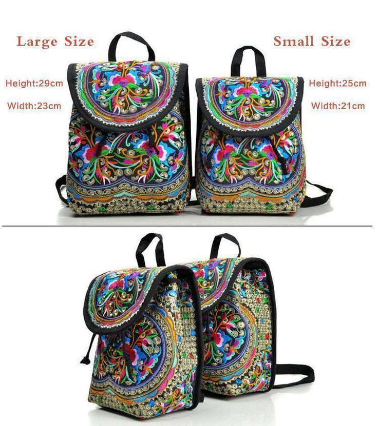 National Exquisite Embroidered Mini Shoulder Bag – ipotala.com Casual Floral Embroidery Backpack, Casual Floral Embroidered Backpack, Trendy Embroidered Backpack, Casual Embroidered Rectangular Bag, Casual Embroidered Travel Bag, Green Embroidered School Bag, Embroidered Shoulder Bag For School, Embroidered Backpack For Daily Use, Embroidered Shoulder Backpack For Daily Use