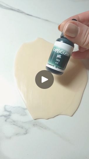 Homemade Clay, Wine Painting, Polymer Clay Jewelry Tutorials, Polymer Crafts, Clay Jewelry Diy, Jewellery Uk, Polymer Clay Tutorial, Polymer Clay Creations, Clay Tutorials