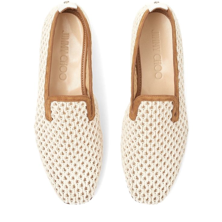 Got The Wrong Size Elegant Spring Loafers With Woven Sole, Elegant Slip-on Moccasins With Woven Sole, Chic Loafers With Woven Sole And Flat Heel, Chic Loafers With Woven Sole, Elegant Slip-ons With Woven Sole And Round Toe, Chic Slip-on Loafers With Woven Sole, Elegant Slip-on Loafers With Woven Sole, White Moccasins With Leather Sole And Flat Heel, White Moccasins With Flat Leather Sole