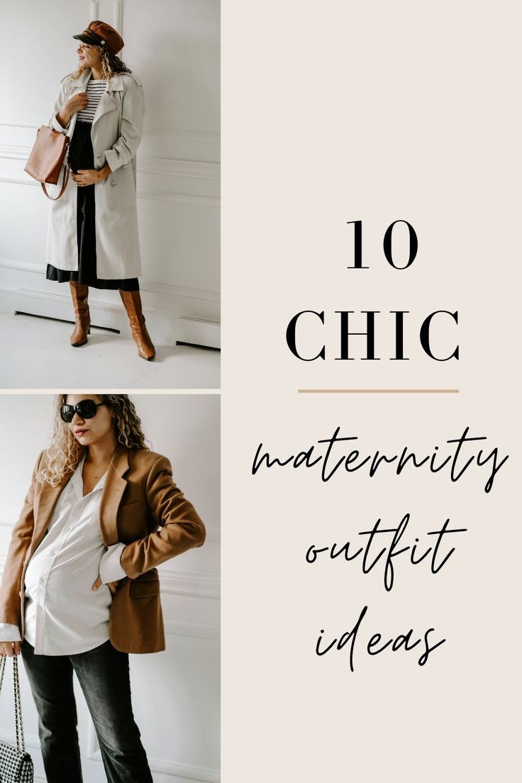 Black Blazer Maternity Outfit, Chic Maternity Outfits Winter, Pregnant Outfits Ideas, Classy Outfits For Pregnant Women, Style For Pregnant Women Outfits, Nice Maternity Outfits, Maternity Smart Casual Outfit, Pregnant Outfit Inspiration, Maternity Brunch Outfit Fall