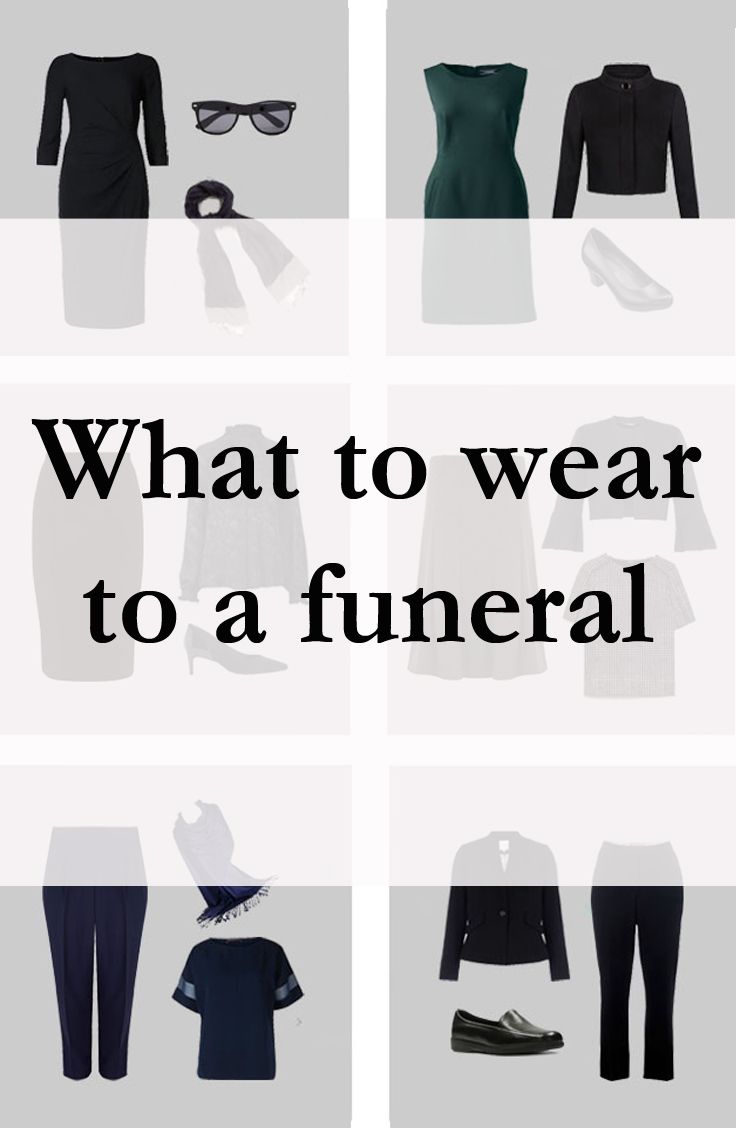 Funeral outfit Calling Hours Outfit, Memorial Outfits, Pant Outfits For Women, Dress Appropriately, All Black Outfit, Womens Casual Outfits, What To Wear, Winter Outfits, Hair Hair