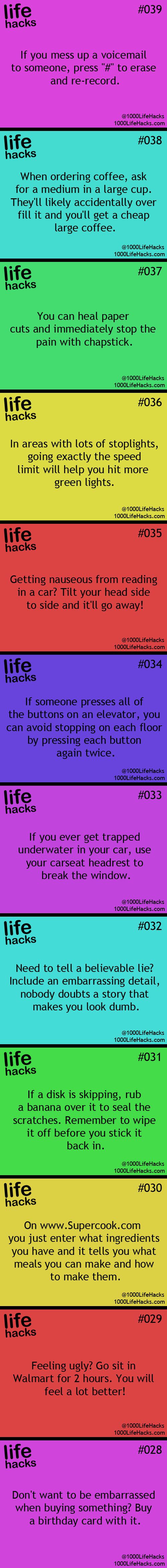 1000 Lifehacks, Smart Tiles, School Info, Math Help, This Is Your Life, Book Marks, E Mc2, Random Facts, Simple Life Hacks