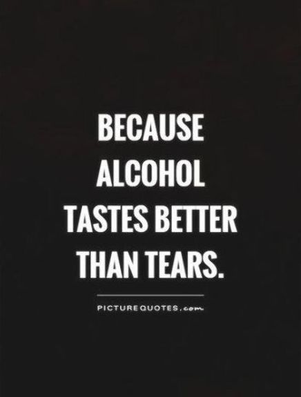 Funny sayings alcohol sad 23Best Ideas funny Alcoholic Drinks Quotes, Vodka Quotes Feelings, Alcohol Captions, Spam Captions, Small Great Room, Alcohol Quotes Funny, Funny Drinking Quotes, Alcohol Quotes, Beer Quotes