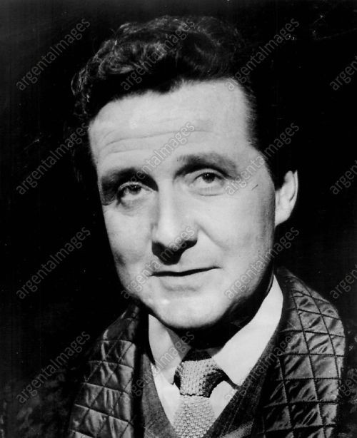 Patrick Macnee, Avengers Images, Emma Peel, Avengers 2, New Avengers, Bernard Shaw, Film Star, Dust Jacket, The Avengers