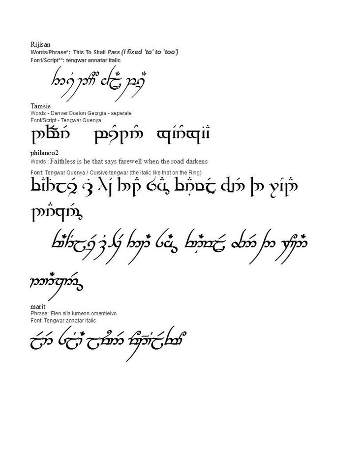 the text is written in two languages, and it appears to be an old english language