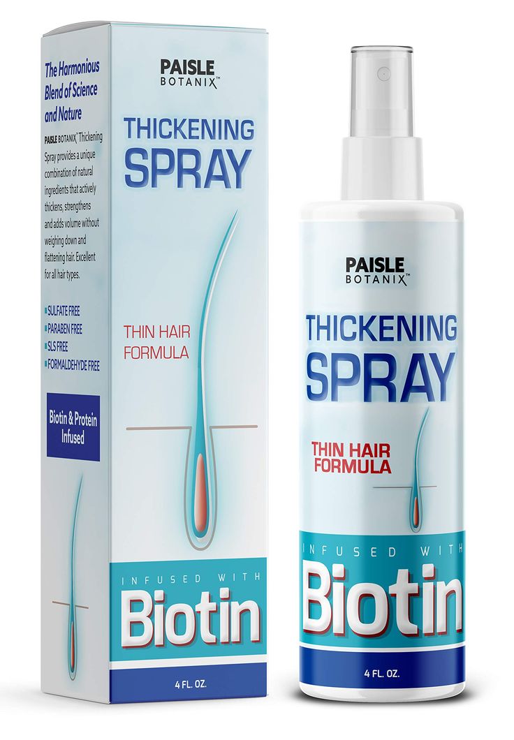 PRICES MAY VARY. HAIR THICKENER FOR FINE HAIR this biotin spray is the one of the best hair thickener products for women and men. With its unique restorative properties, this thickening spray will leave your hair with newfound texture and shine. NATURAL DHT BLOCKER research shows that hair loss can often be caused by lack of nutrition, and access to DHT. This DHT blocking spray is packed with natural dht blockers , vitamins , and the necessary nutrients for healthy hair regrowth. BIOTIN FOR HAIR Hair Thickening Serum, Fine Hair Volume, Thicken Hair Naturally, Hair Thickening Spray, Volume Spray, Hair Volume Spray, Hair Color Spray, Biotin Hair, Volumizing Spray