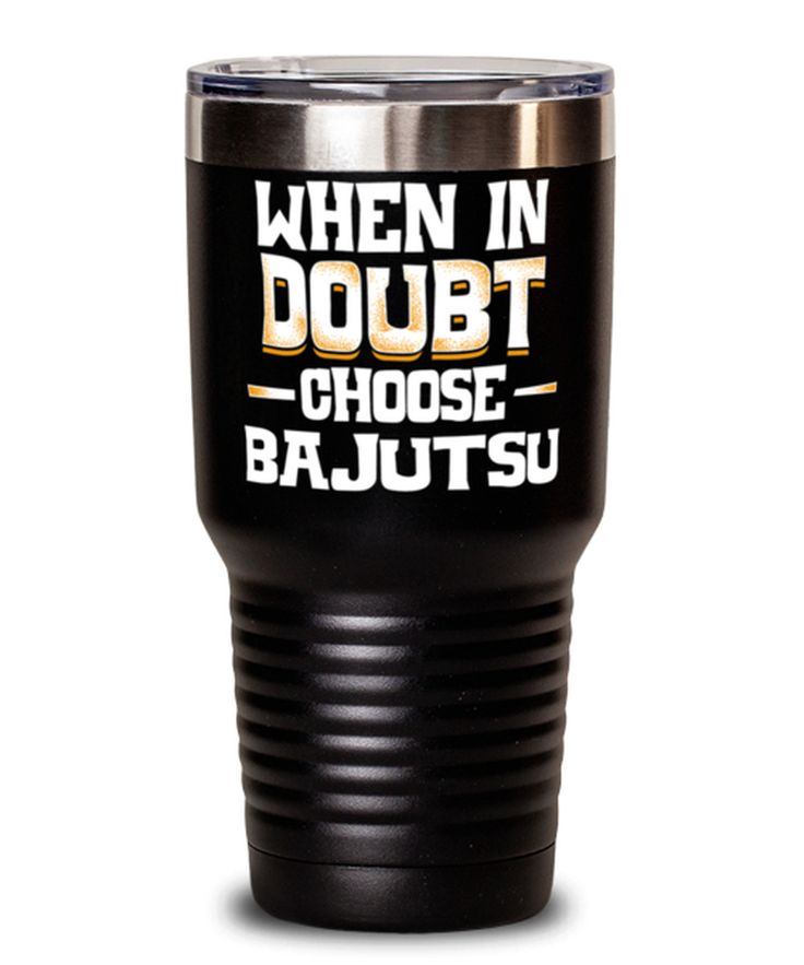 a stainless steel tumbler with the words tears of the people i beat in bowling