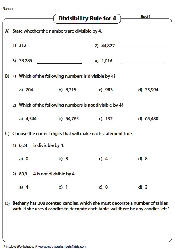 printable worksheet for rounding numbers