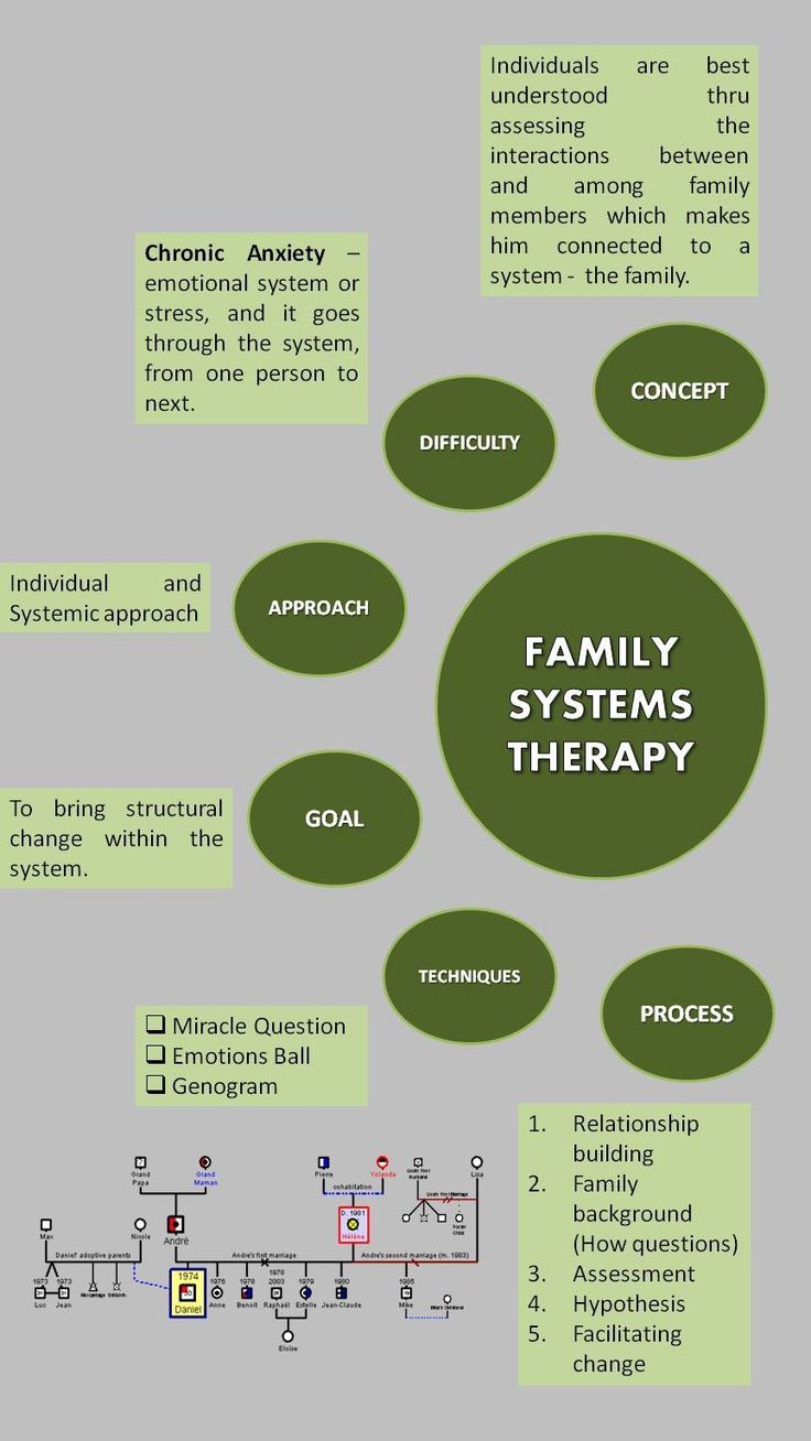 Functional Family Therapy, Internal Family Systems Therapy, Internal Family Systems Worksheets, Brainspotting Therapy, Family Therapy Games, Structural Family Therapy, Family Therapy Interventions, Family Therapy Worksheets, Therapy Modalities