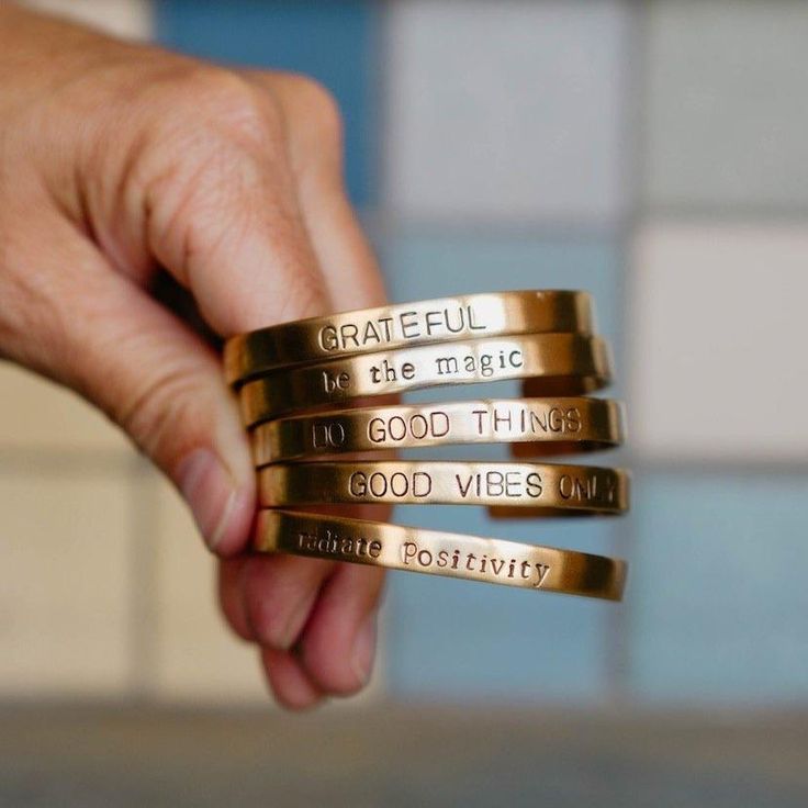 CUFF | Cosmos Collection Hand Stamped Cuff Bracelet, Bracelet Styles, Handstamped Bracelet, Radiate Positivity, Little Rock Arkansas, Stamped Bracelet, Crystal Bangle, Stamping Ideas, Bead Bangles