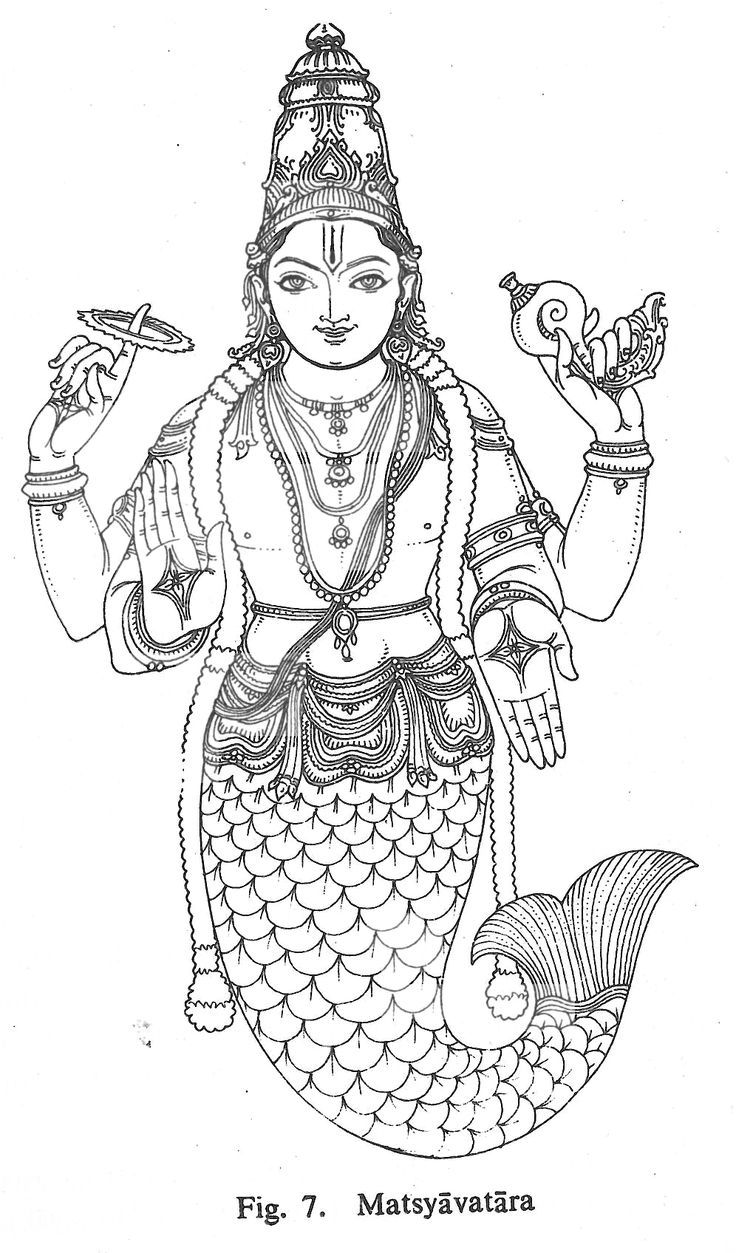 Goddesses Drawing, Kamakshi Amman, Tripura Sundari, साईं बाबा, Ancient Drawings, Kalamkari Painting, Kerala Mural Painting, Temple Art, Hinduism Art