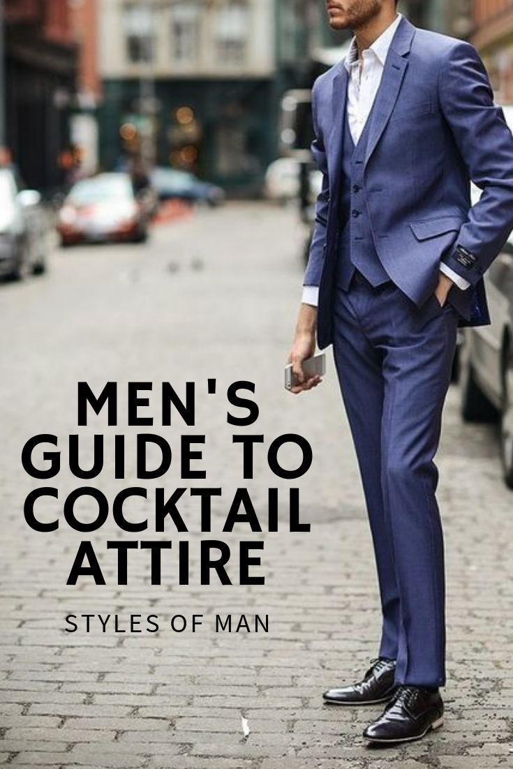 style Mens Fashion Cocktail Attire, Mens Formal Cocktail Attire, Cocktail Wedding Suit Men, Wedding Guest Guy Outfit, Mens Evening Cocktail Attire, Men’s Spring Cocktail Attire, Business Cocktail Attire Men, Cocktail Wedding Mens Outfit, Men Dress Suits Mens Fashion