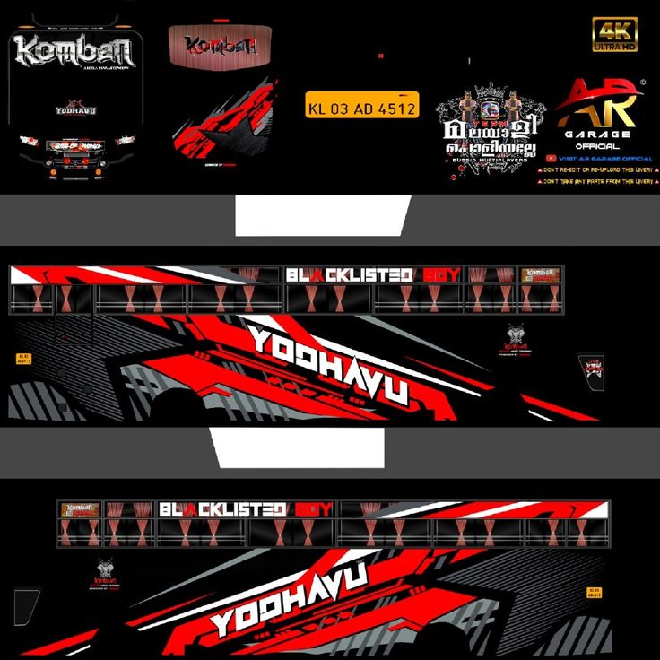 the front and back side of a vehicle wrapper for an upcoming toyota dealership