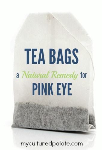 What do you do when your child wakes up with a red crusty eye (sometimes crusted shut) that is scratchy feeling, swollen and watery? Is there a natural remedy for pink eye? Or worse, your child Remedy For Pink Eye, Pinkeye Remedies, Pink Eye, Natural Healing Remedies, Healing Remedies, Diy Remedies, Holistic Remedies, Natural Therapy, Medical Help