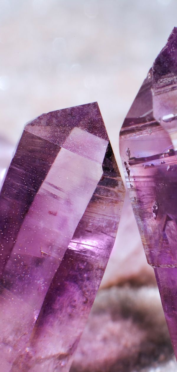 Amethyst Gemstone Aesthetic, Amythest Aesthetic Crystal, Amythest Gemstone, Amethyst Aesthetic Crystal, Crystal Purple, Amythest Crystals Aesthetic, Amathis Stone, Amythest Aesthetic, Amythest Crystals